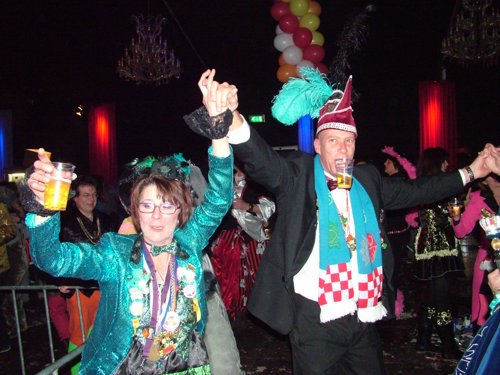 DSCF6985.JPG