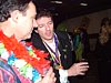 DSCF6916.JPG