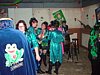 DSCF6917.JPG