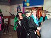 DSCF6918.JPG