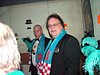 DSCF6919.JPG
