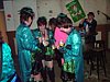 DSCF6920.JPG