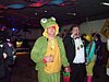 DSCF6921.JPG