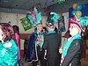DSCF6922.JPG