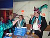 DSCF6923.JPG