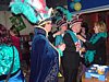 DSCF6924.JPG