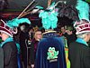 DSCF6925.JPG