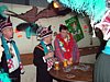 DSCF6926.JPG