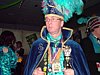 DSCF6929.JPG