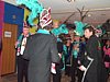 DSCF6930.JPG