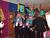 DSCF6931.JPG
