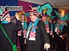 DSCF6932.JPG