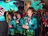 DSCF6933.JPG