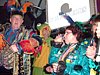 DSCF6934.JPG