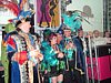 DSCF6935.JPG