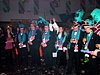 DSCF6936.JPG