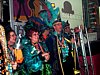 DSCF6937.JPG