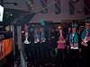 DSCF6938.JPG