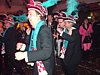 DSCF6939.JPG
