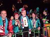 DSCF6941.JPG