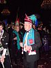 DSCF6942.JPG
