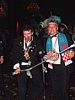 DSCF6943.JPG