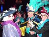 DSCF6945.JPG