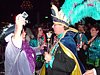 DSCF6946.JPG