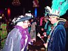 DSCF6947.JPG