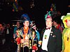 DSCF6948.JPG