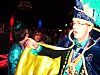 DSCF6949.JPG