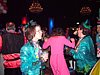 DSCF6950.JPG