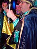 DSCF6956.JPG