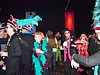 DSCF6962.JPG