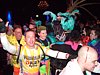 DSCF6968.JPG