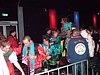 DSCF6970.JPG