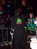DSCF6975.JPG