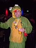 DSCF6978.JPG