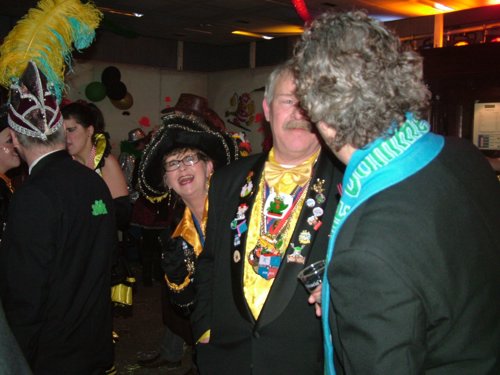 DSCF7475.JPG