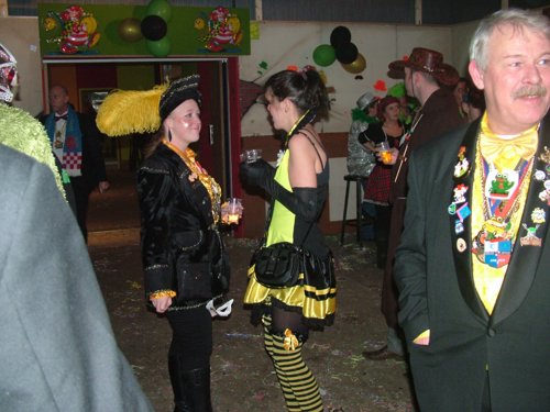 DSCF7476.JPG
