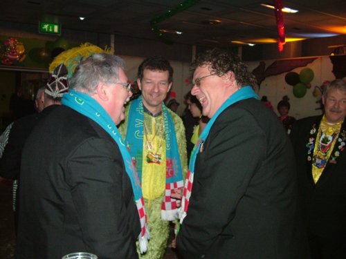 DSCF7477.JPG