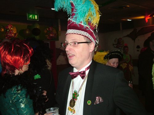DSCF7479.JPG