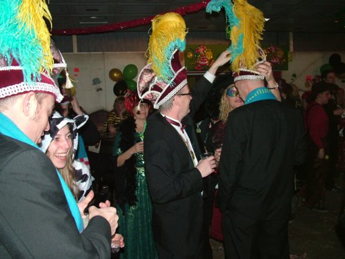 DSCF7482.JPG