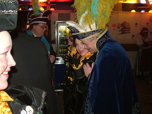 DSCF7484.JPG