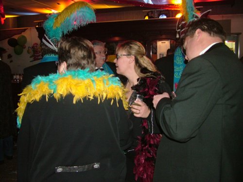 DSCF7488.JPG