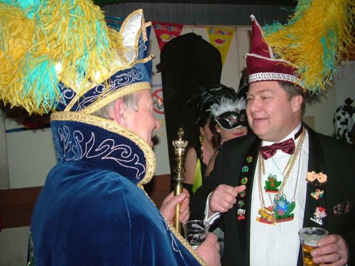 DSCF7492.JPG