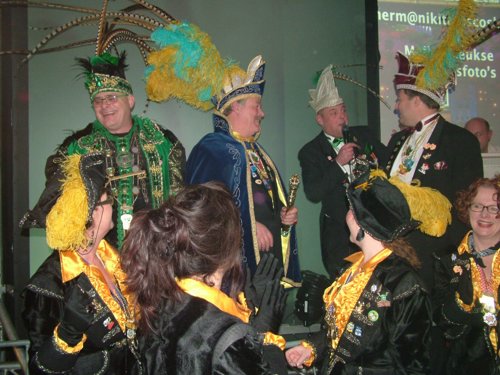 DSCF7503.JPG