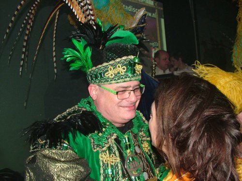 DSCF7511.JPG