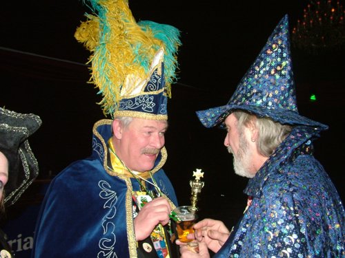 DSCF7526.JPG