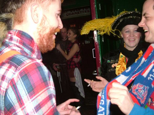 DSCF7595.JPG